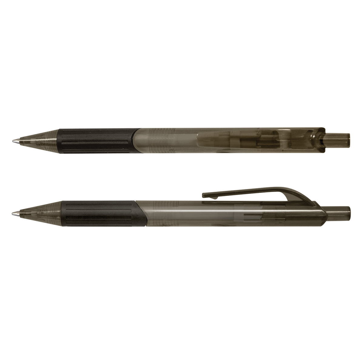 Stock Etna Pen(SP-59T) - greenpac.com.au