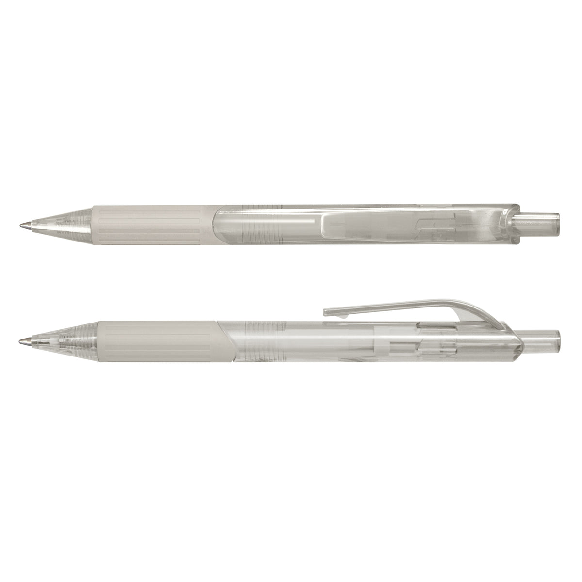 Stock Etna Pen(SP-59T) - greenpac.com.au