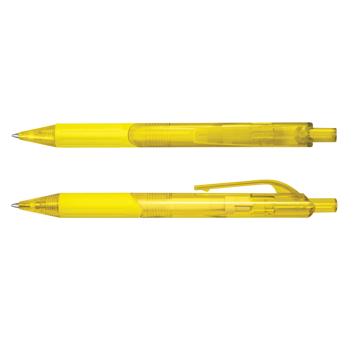 Stock Etna Pen(SP-59T) - greenpac.com.au