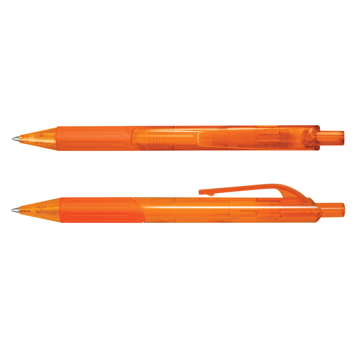 Stock Etna Pen(SP-59T) - greenpac.com.au