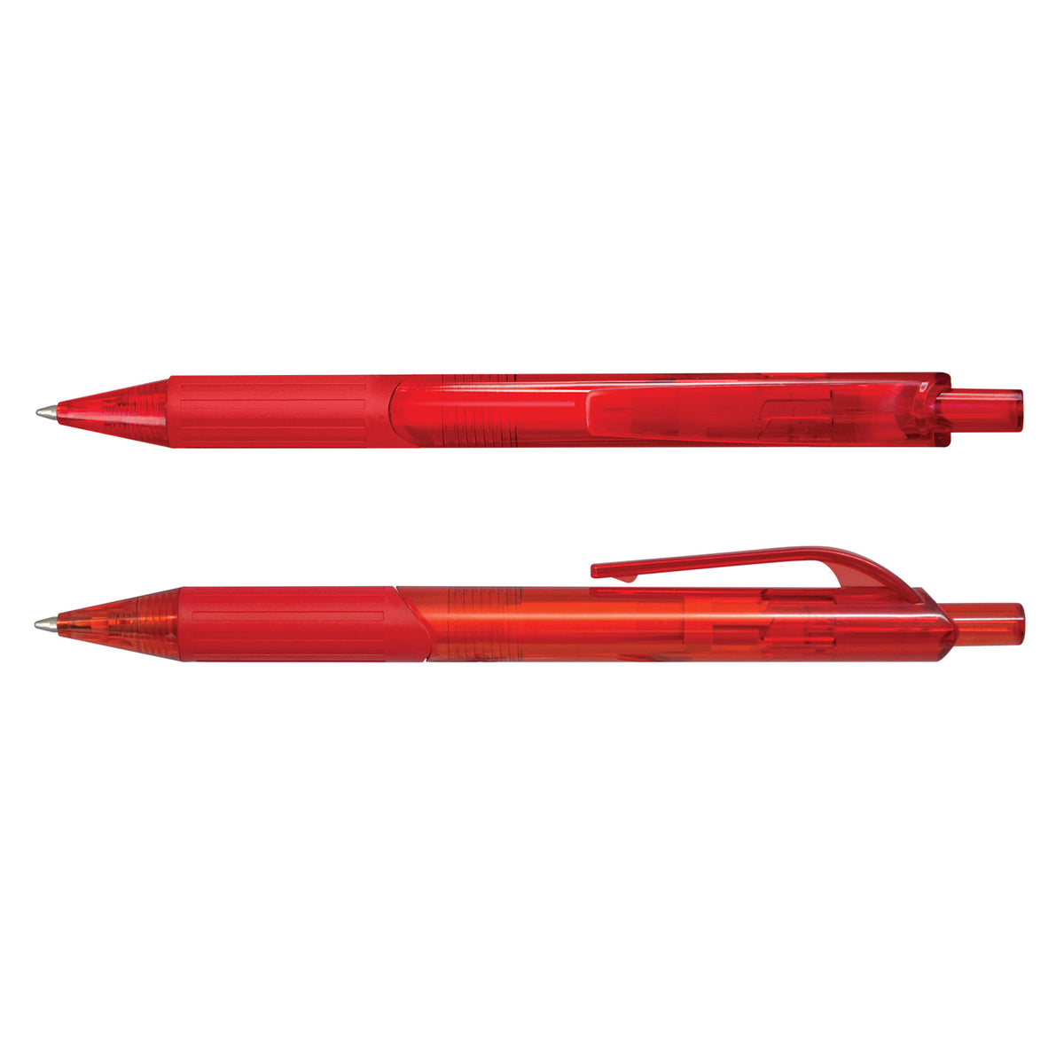 Stock Etna Pen(SP-59T) - greenpac.com.au