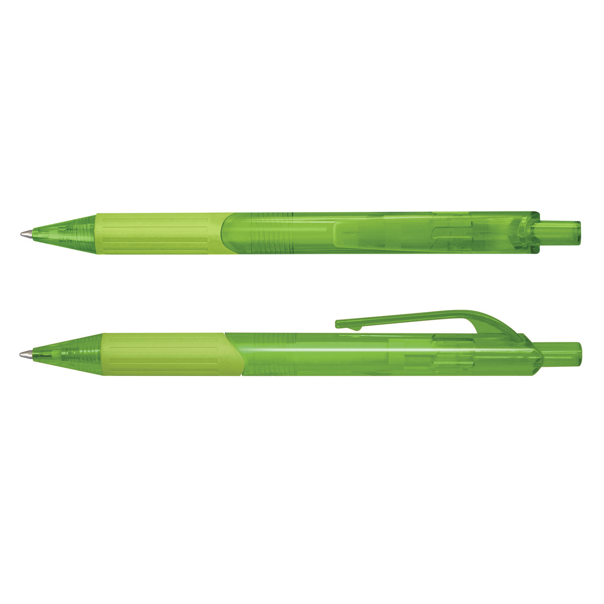 Stock Etna Pen(SP-59T) - greenpac.com.au
