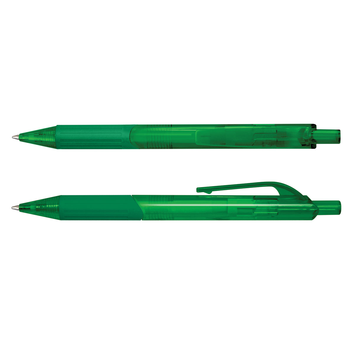 Stock Etna Pen(SP-59T) - greenpac.com.au