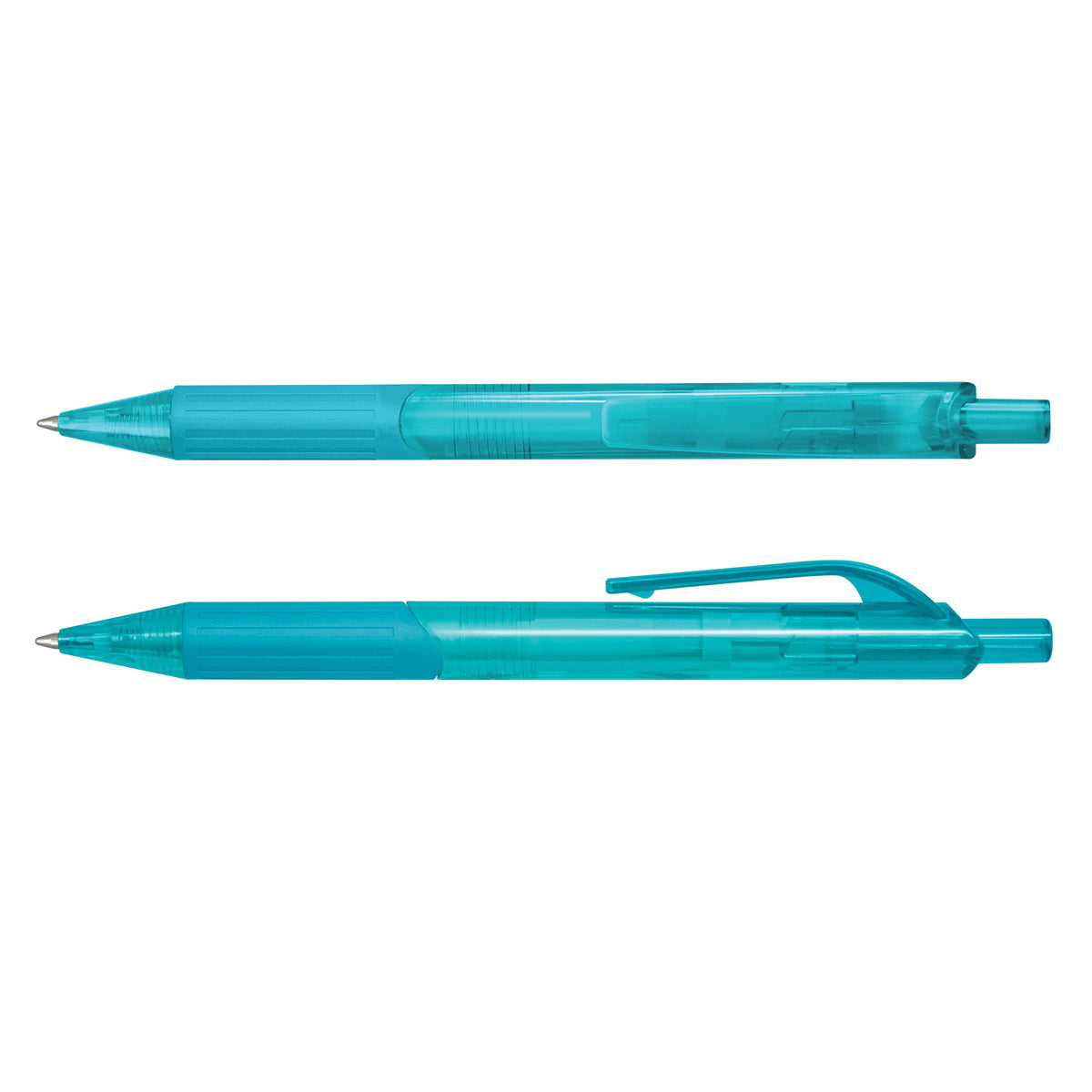 Stock Etna Pen(SP-59T) - greenpac.com.au