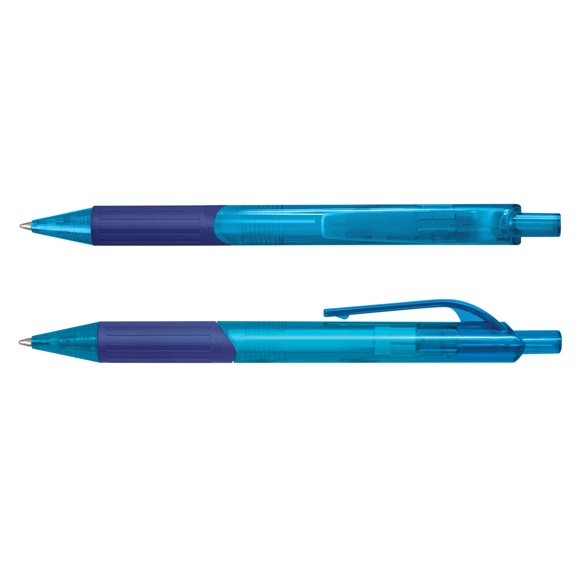 Stock Etna Pen(SP-59T) - greenpac.com.au
