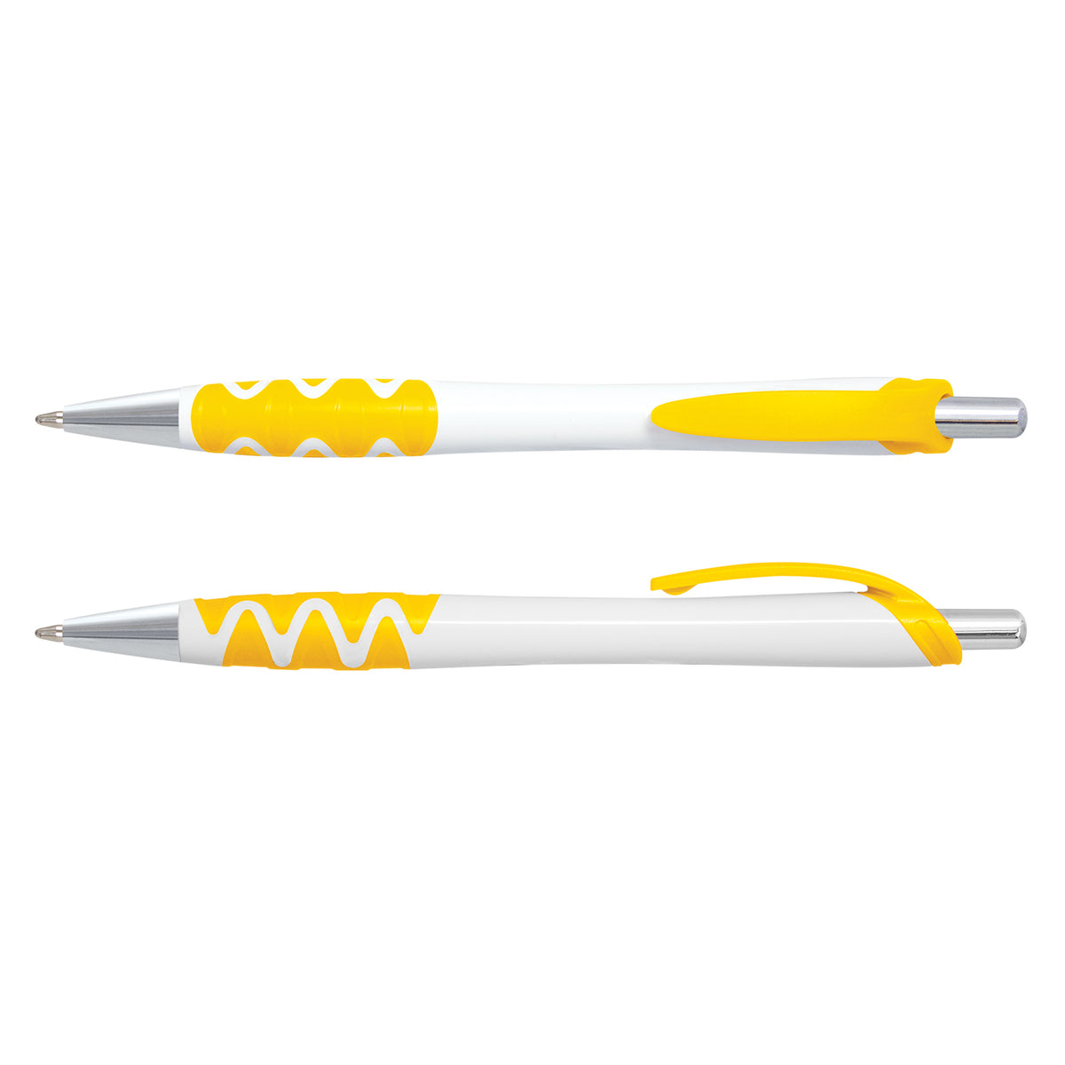 Stock Jazz Pen(SP-63T) - greenpac.com.au