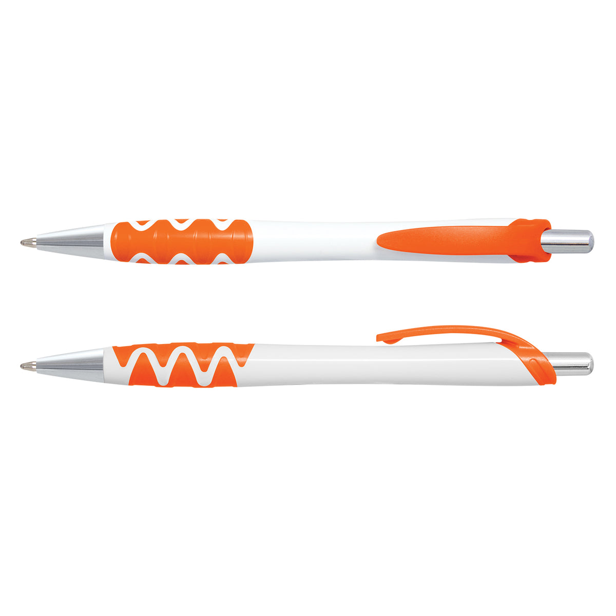 Stock Jazz Pen(SP-63T) - greenpac.com.au