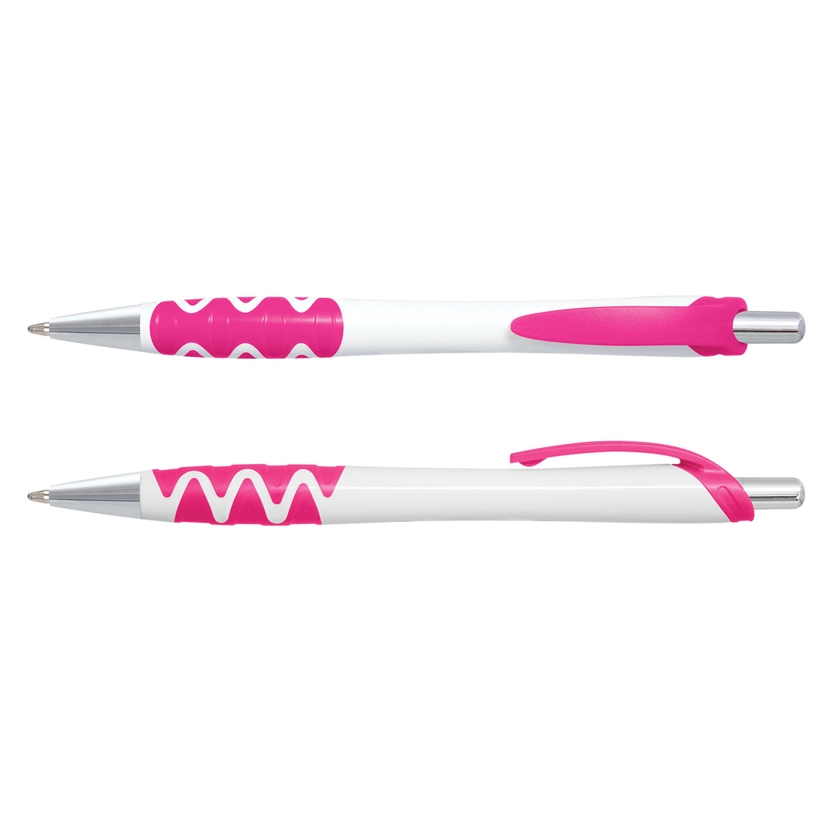 Stock Jazz Pen(SP-63T) - greenpac.com.au