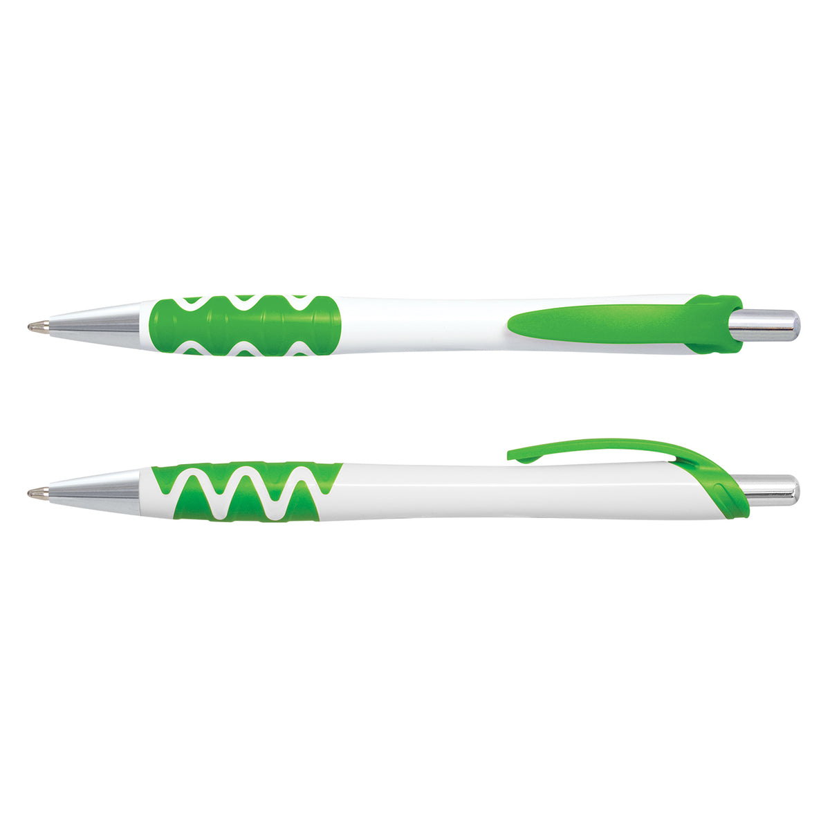 Stock Jazz Pen(SP-63T) - greenpac.com.au