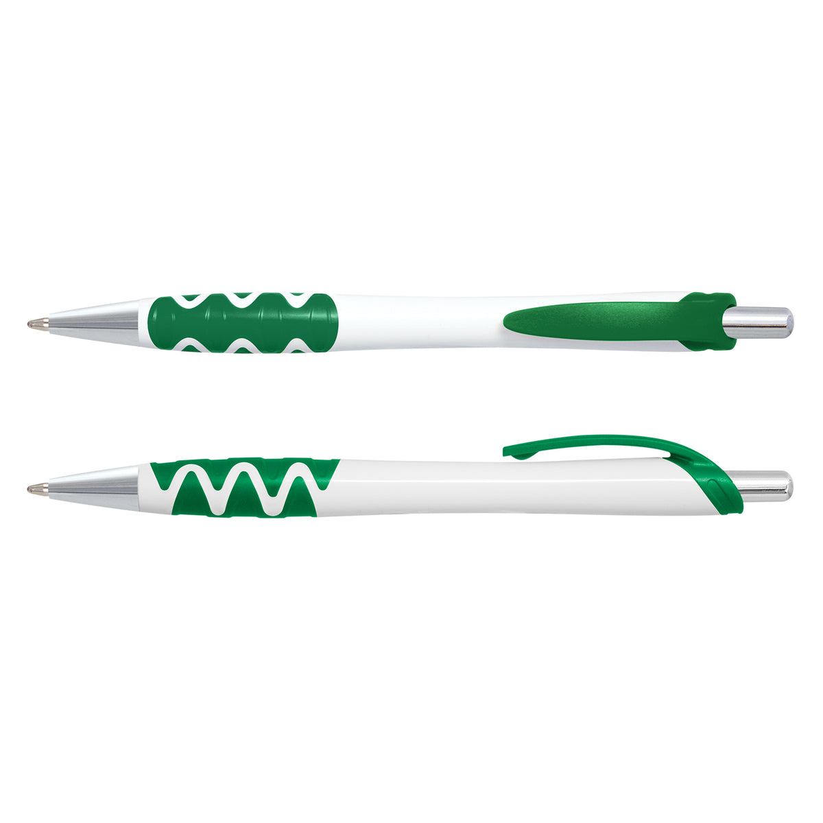 Stock Jazz Pen(SP-63T) - greenpac.com.au