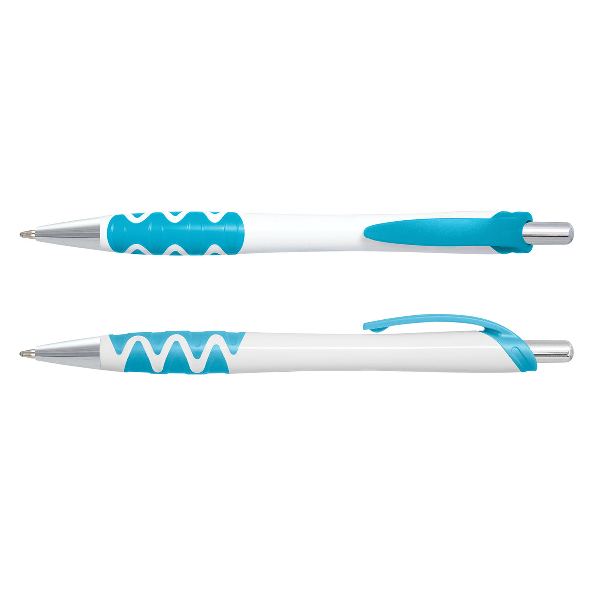 Stock Jazz Pen(SP-63T) - greenpac.com.au