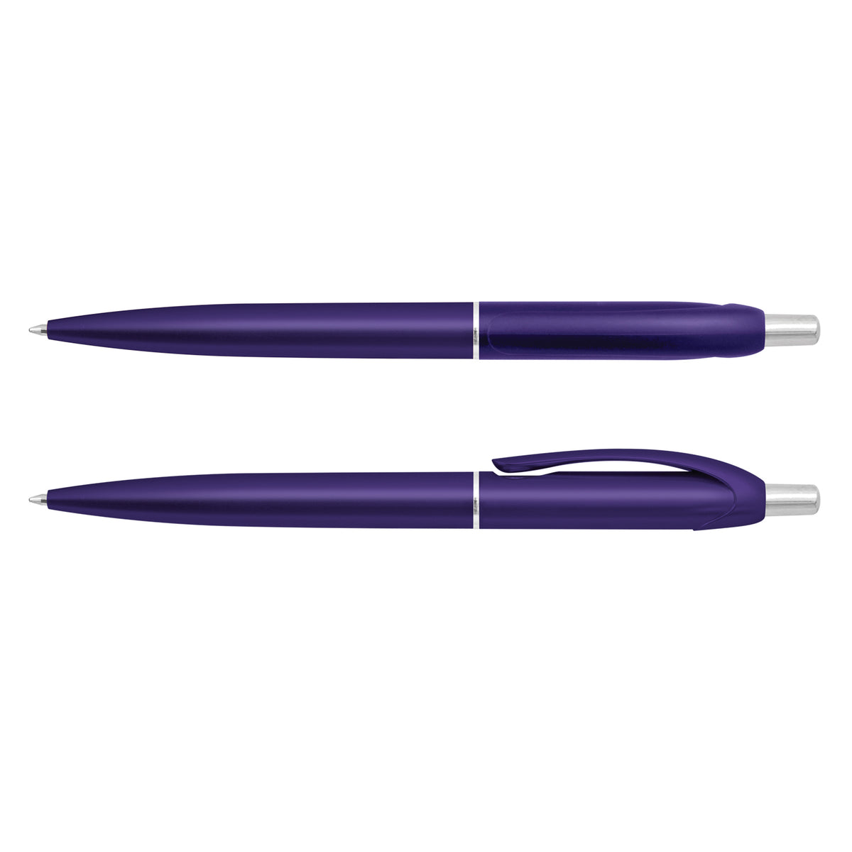 Stock Gem Pen(SP-60T) - greenpac.com.au