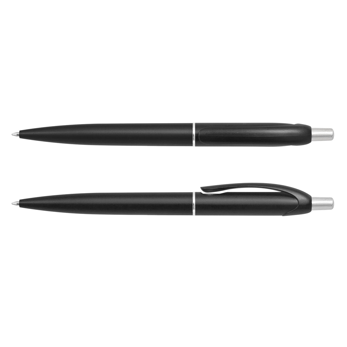Stock Gem Pen(SP-60T) - greenpac.com.au