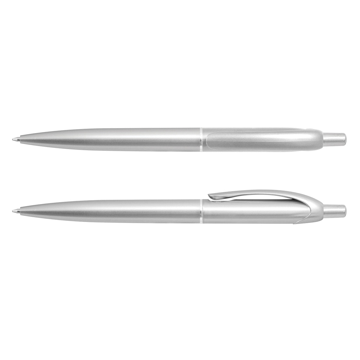 Stock Gem Pen(SP-60T) - greenpac.com.au
