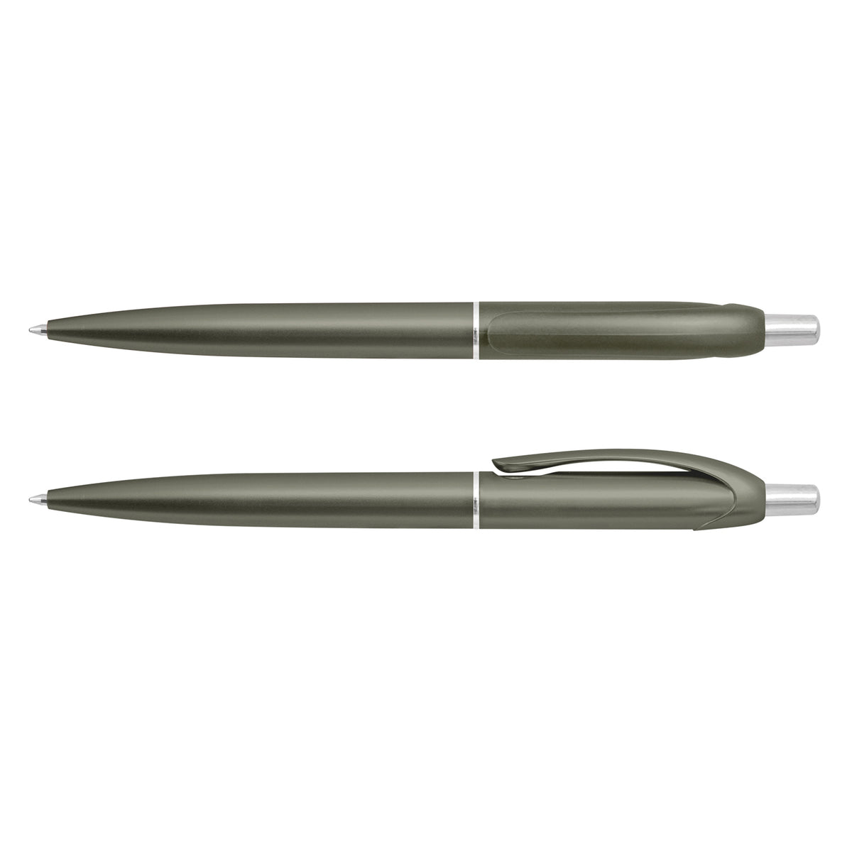 Stock Gem Pen(SP-60T) - greenpac.com.au