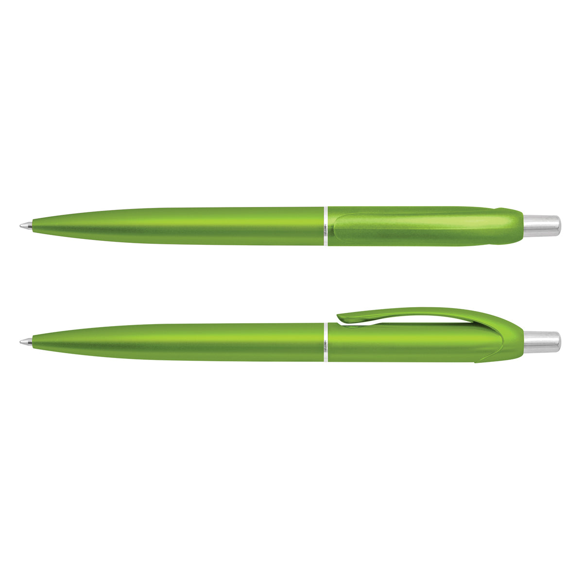 Stock Gem Pen(SP-60T) - greenpac.com.au