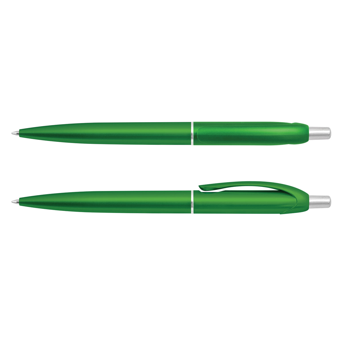 Stock Gem Pen(SP-60T) - greenpac.com.au