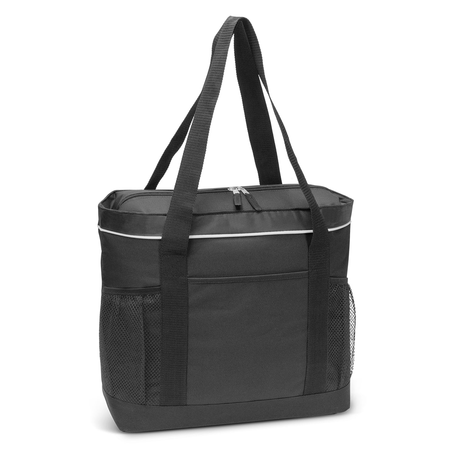 Stock Premium Zero Cooler Tote(SNB-84T) - greenpac.com.au