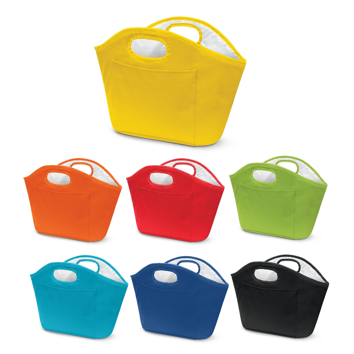 Stock Ice Bucket(SNB-79T) - greenpac.com.au