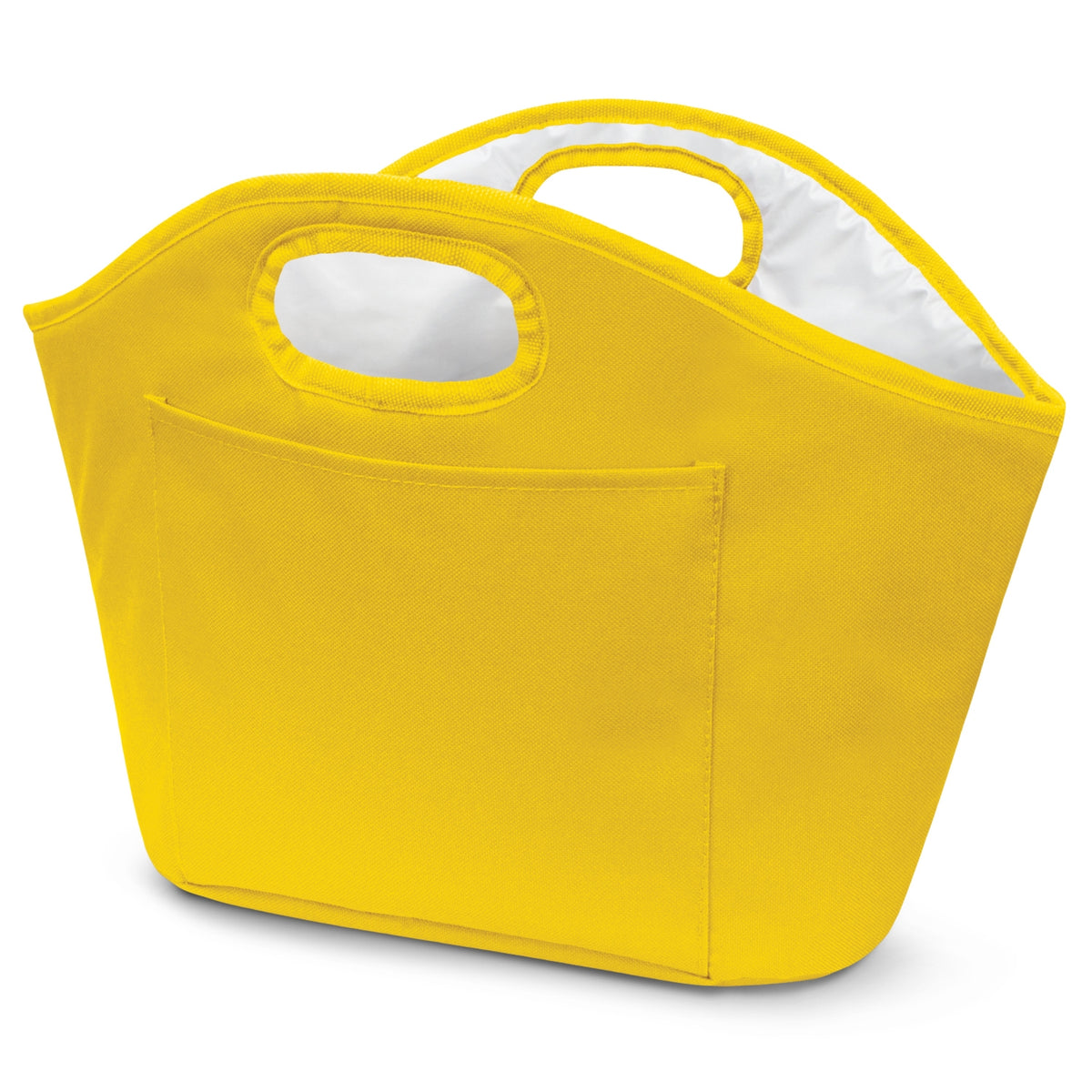 Stock Ice Bucket(SNB-79T) - greenpac.com.au