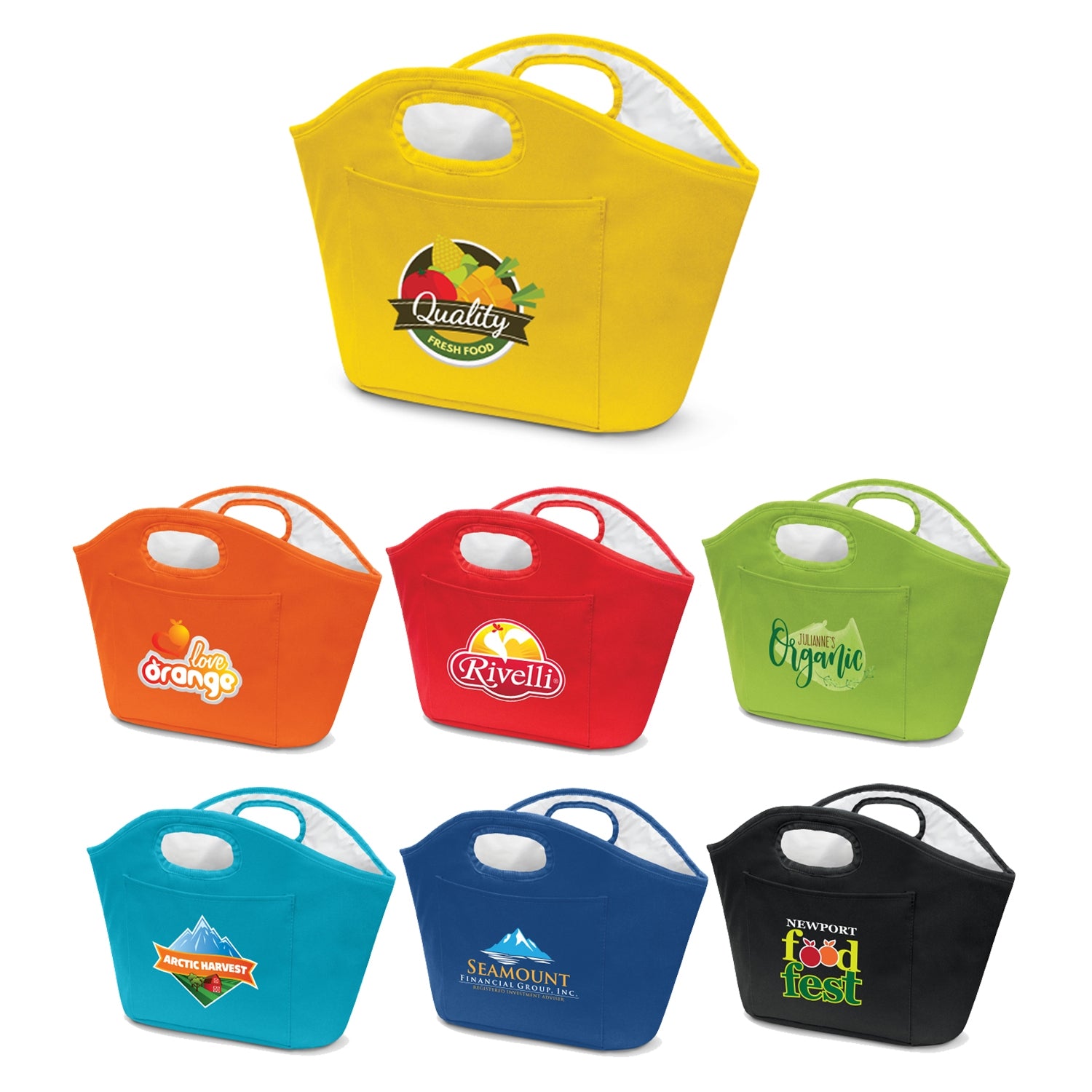 Stock Ice Bucket(SNB-79T) - greenpac.com.au