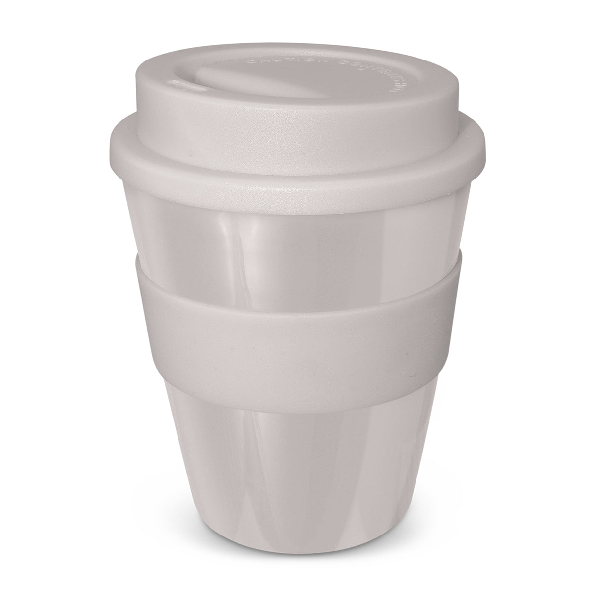 Classic Express Cup-350ml (SDW-108T) - greenpac.com.au