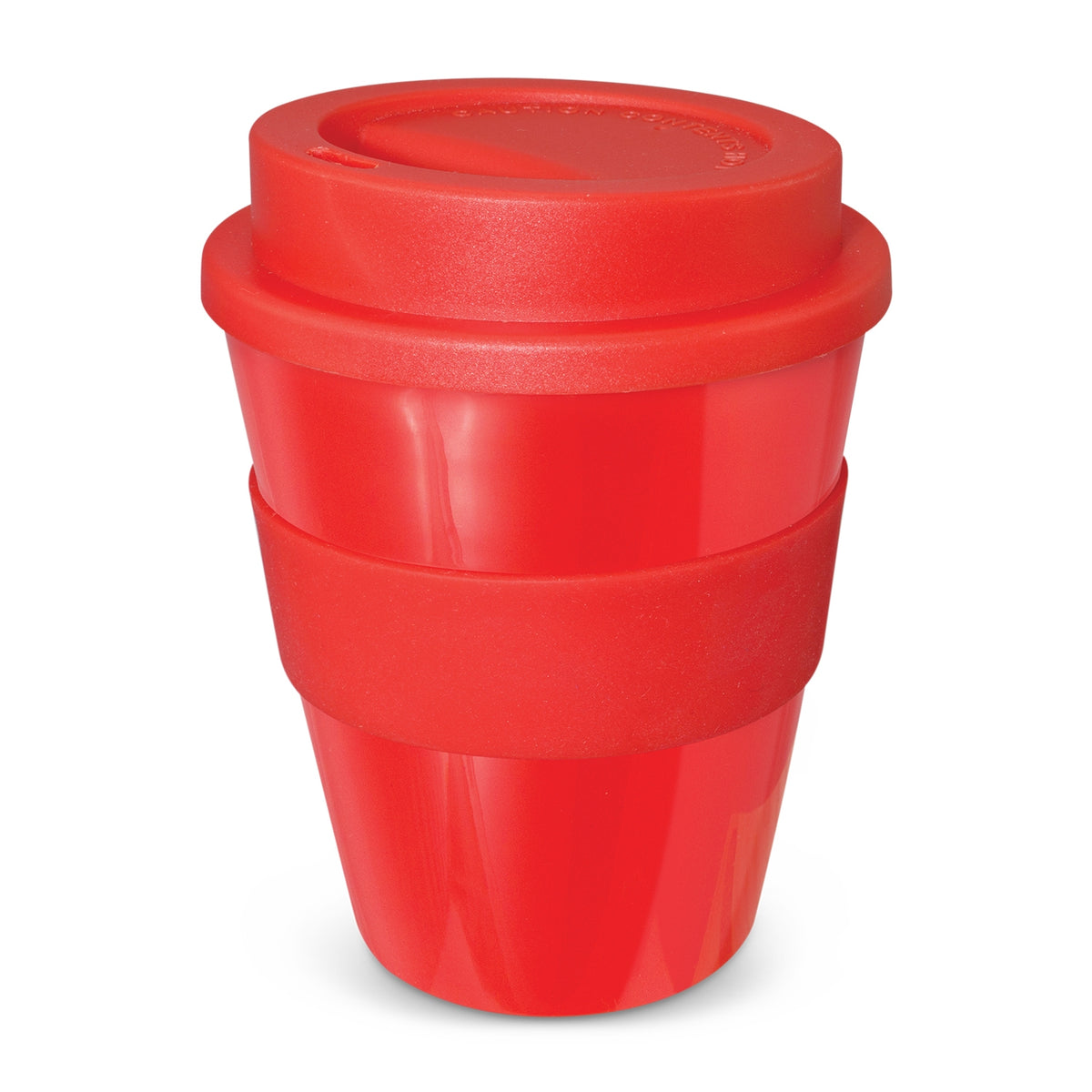 Classic Express Cup-350ml (SDW-108T) - greenpac.com.au