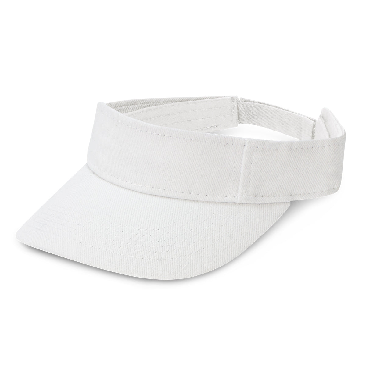 Premium Sun Visor(SHW-12T)