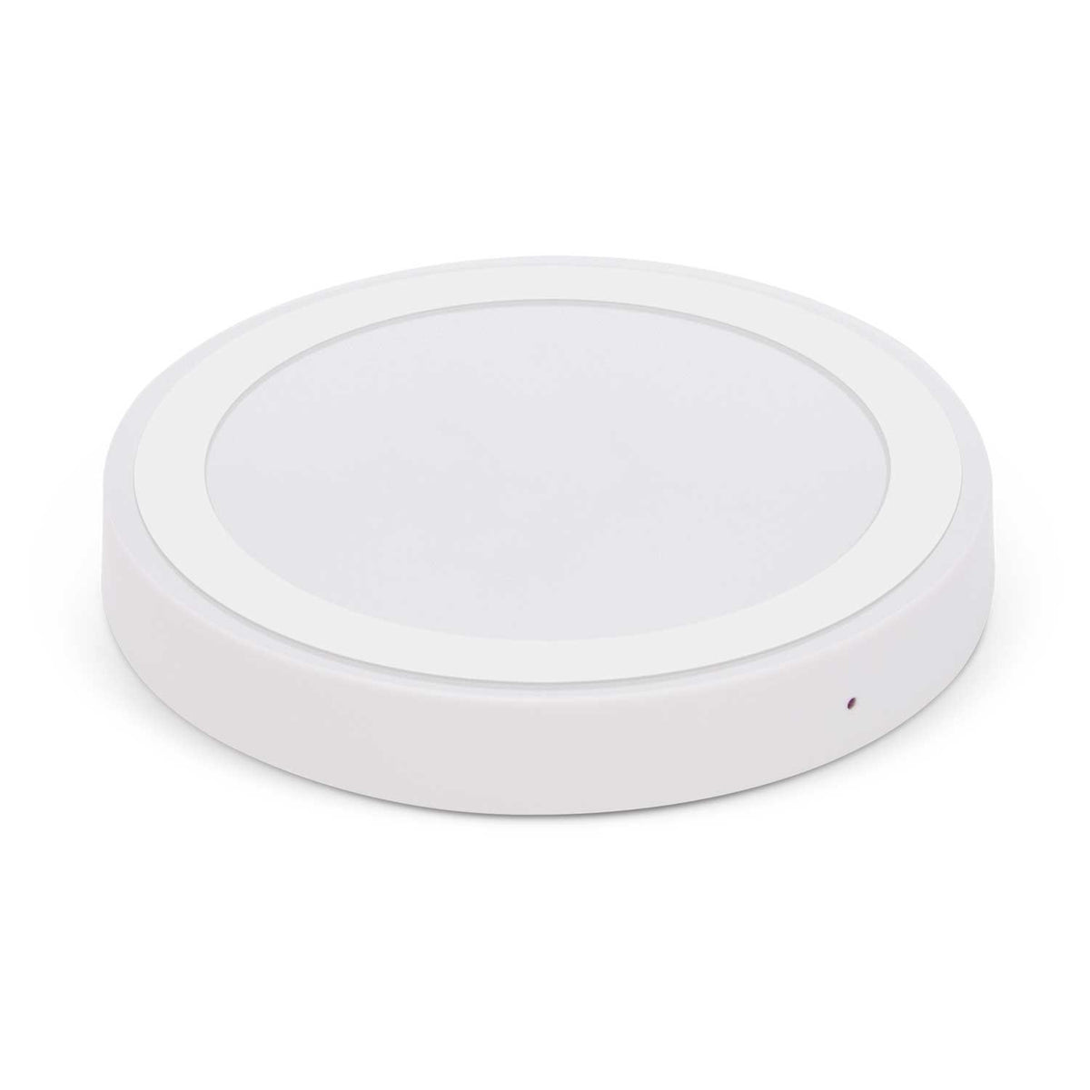 Orbit Wireless Charger Colour Match(STP-82T)