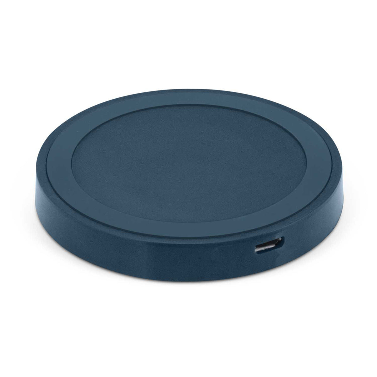 Orbit Wireless Charger Colour Match(STP-82T)