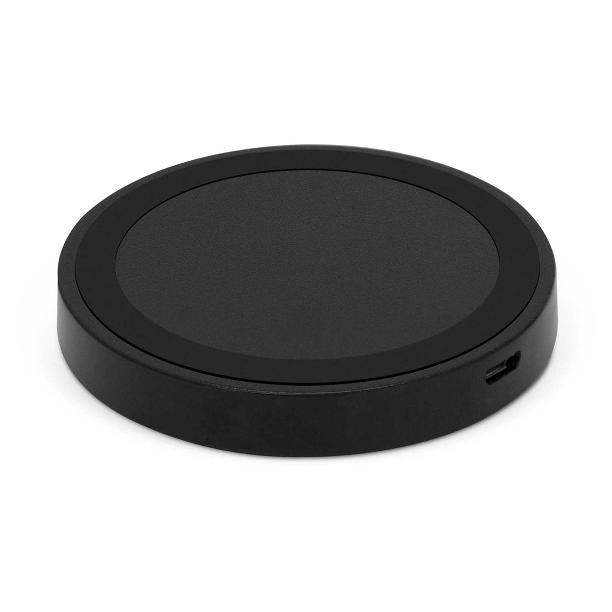 Orbit Wireless Charger Colour Match(STP-82T)