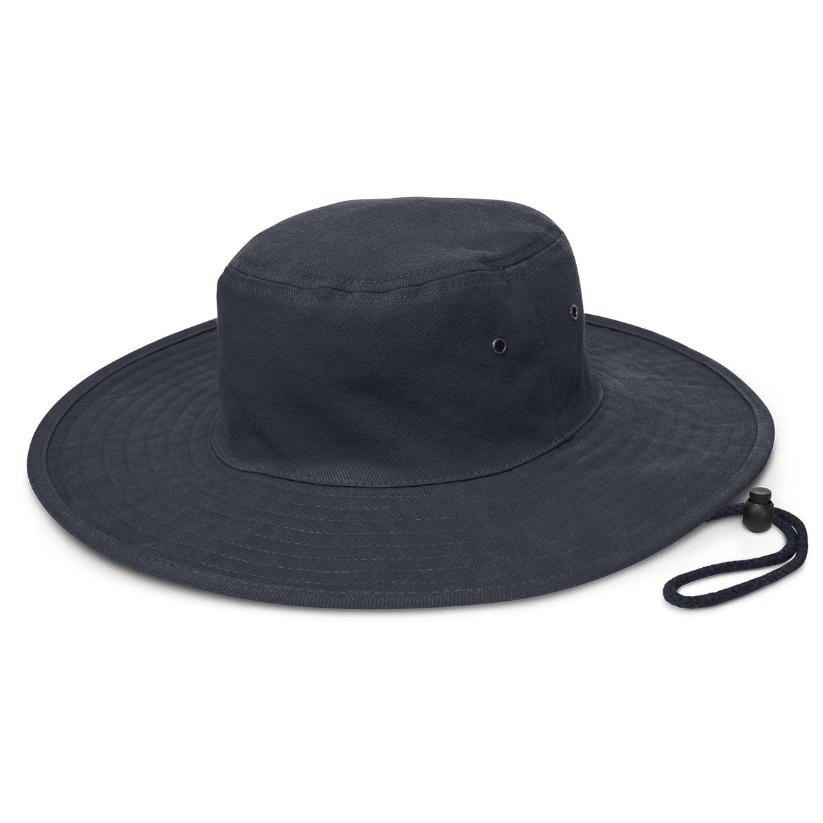 Wide Brim Hat(SHW-23T) - greenpac.com.au
