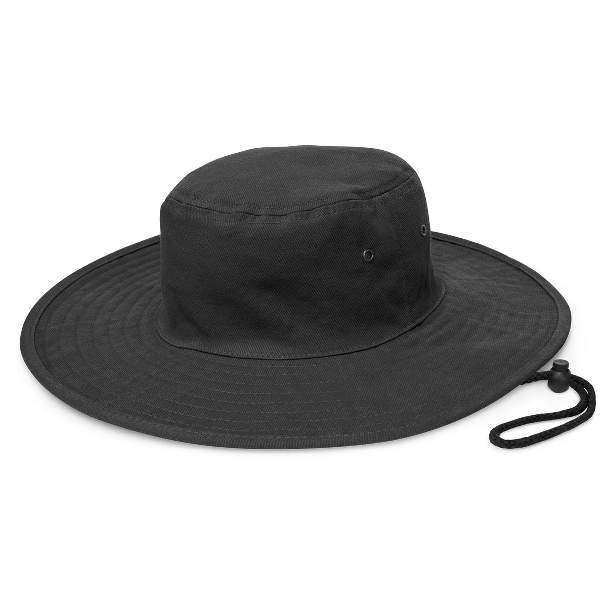 Wide Brim Hat(SHW-23T) - greenpac.com.au