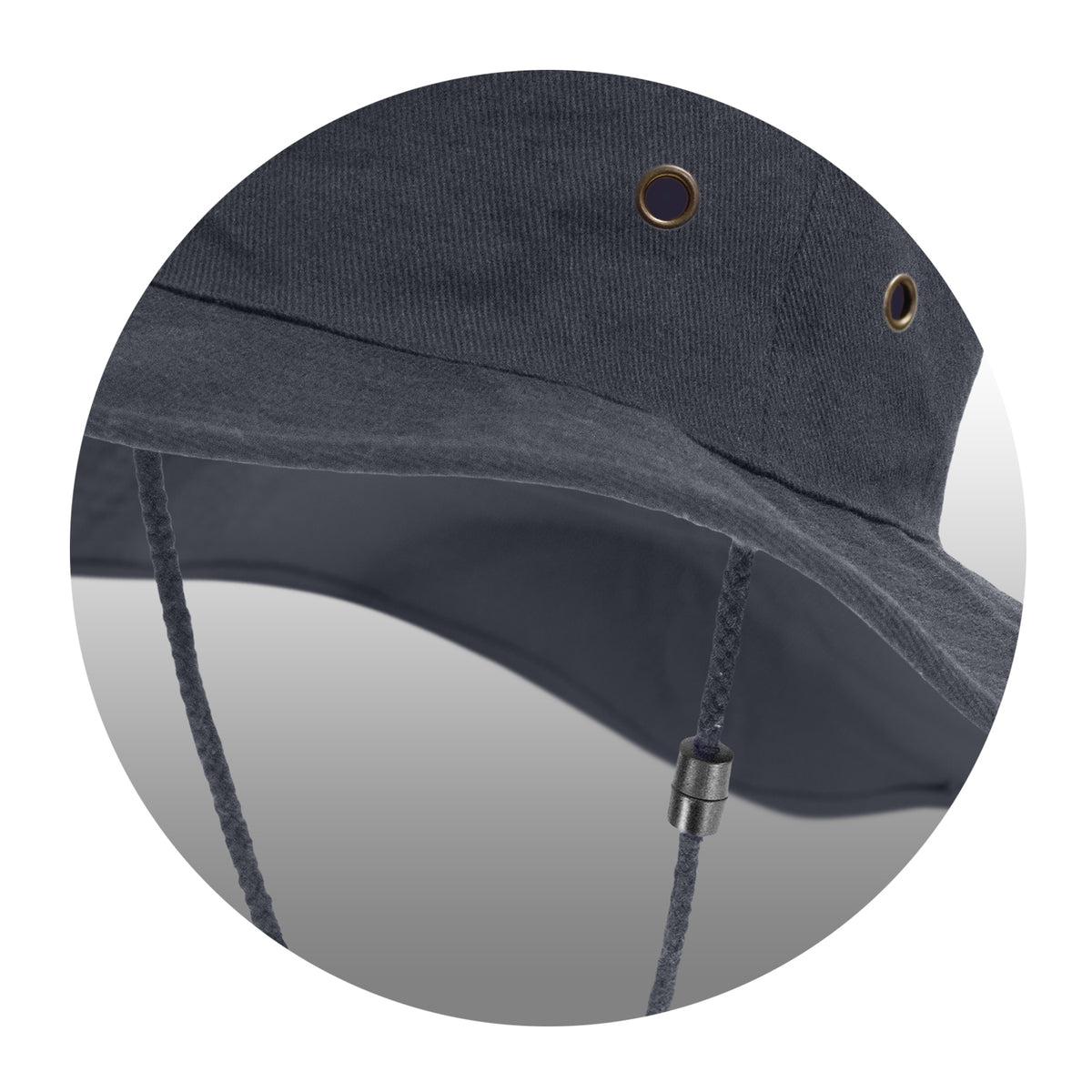 Wide Brim Hat(SHW-23T) - greenpac.com.au