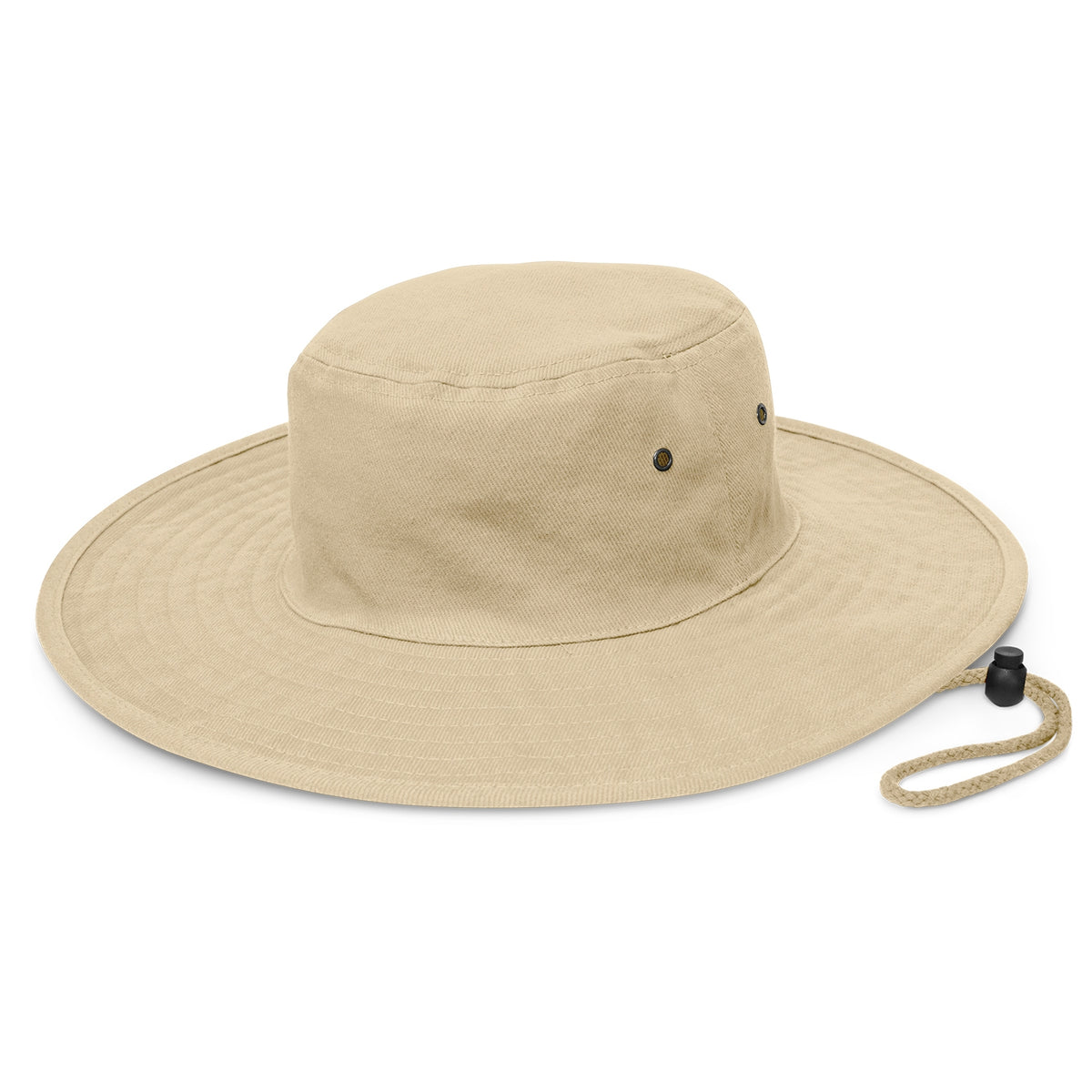 Wide Brim Hat(SHW-23T) - greenpac.com.au