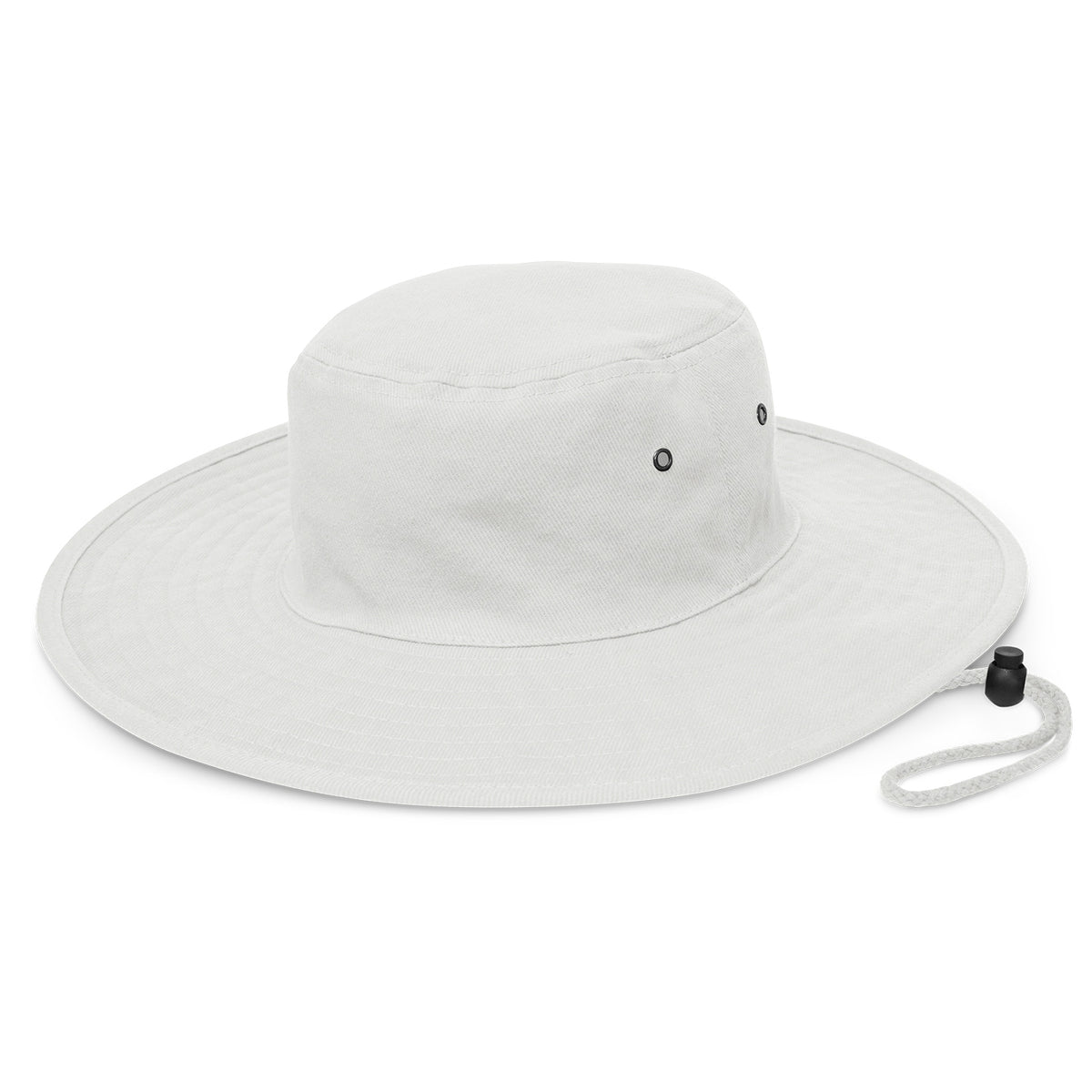 Wide Brim Hat(SHW-23T) - greenpac.com.au