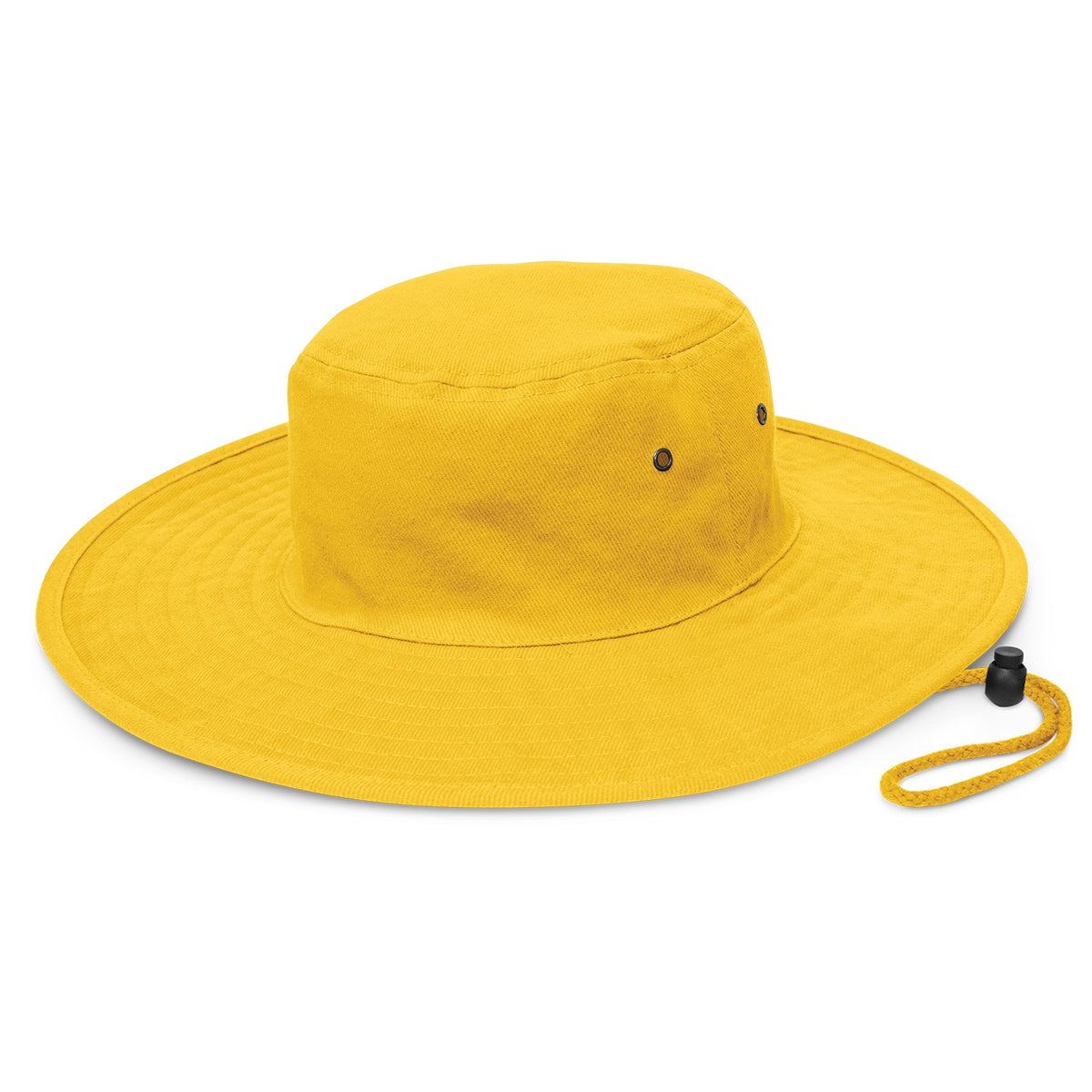 Wide Brim Hat(SHW-23T) - greenpac.com.au