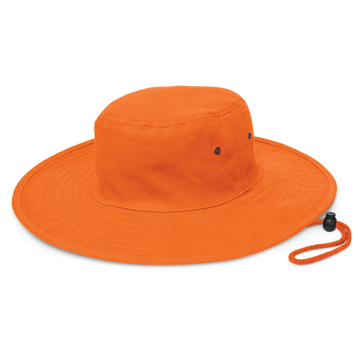 Wide Brim Hat(SHW-23T) - greenpac.com.au