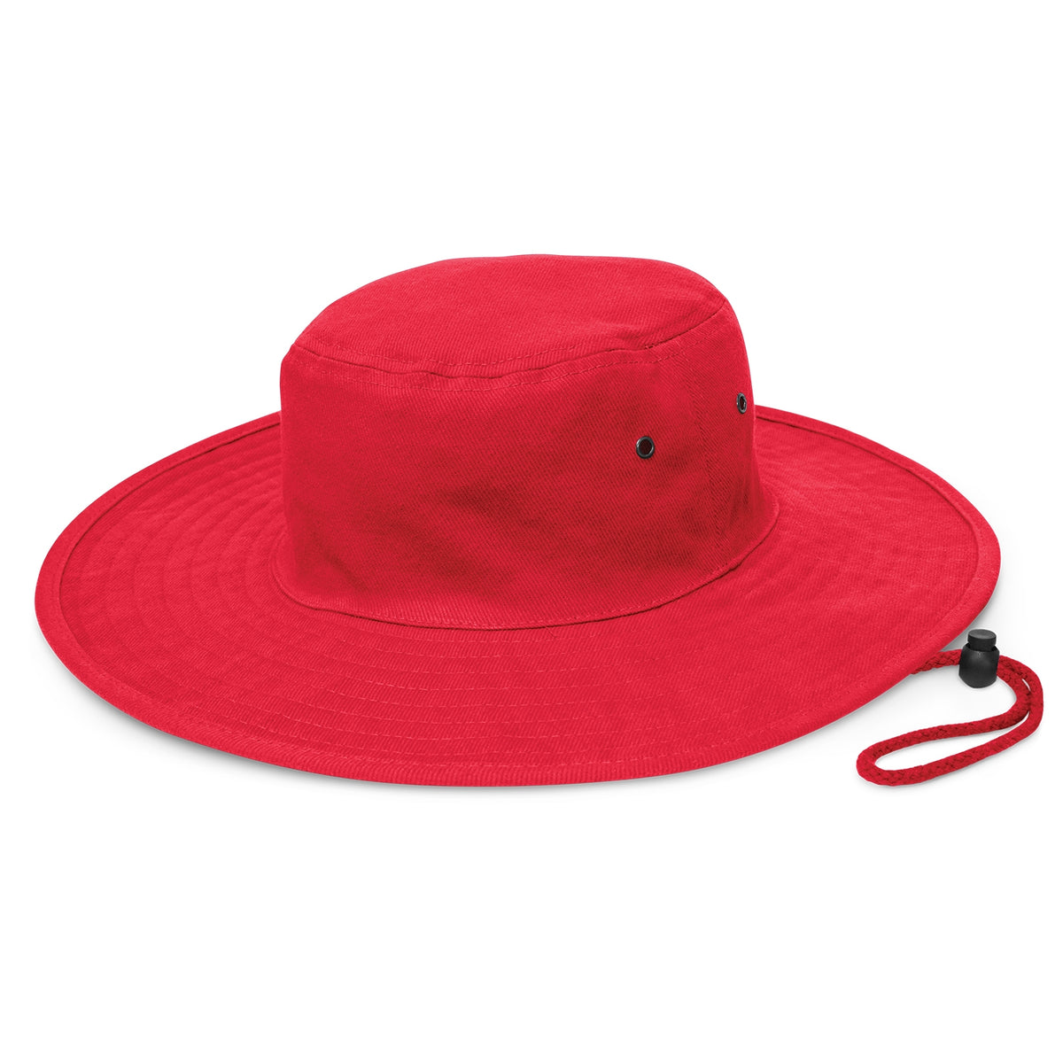 Wide Brim Hat(SHW-23T) - greenpac.com.au
