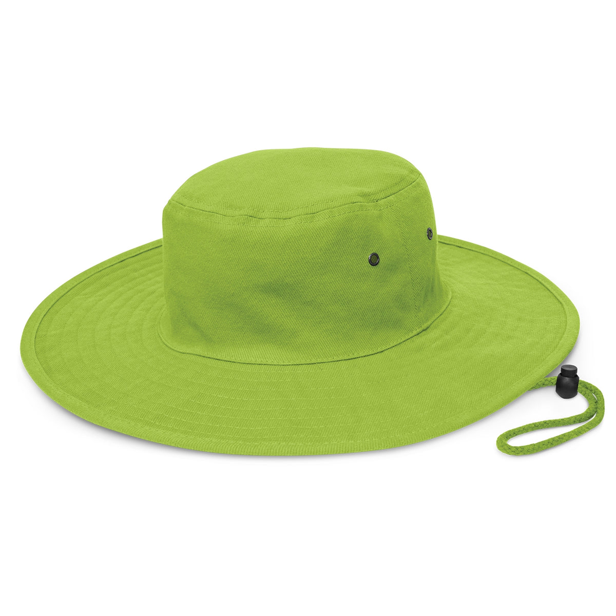 Wide Brim Hat(SHW-23T) - greenpac.com.au