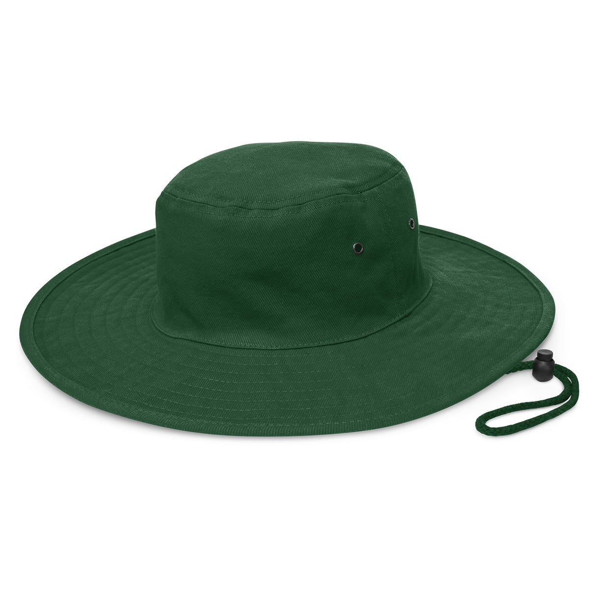 Wide Brim Hat(SHW-23T) - greenpac.com.au