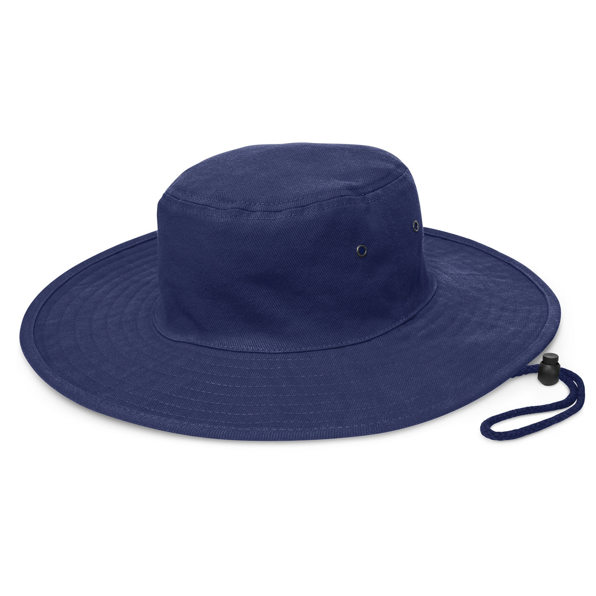 Wide Brim Hat(SHW-23T) - greenpac.com.au