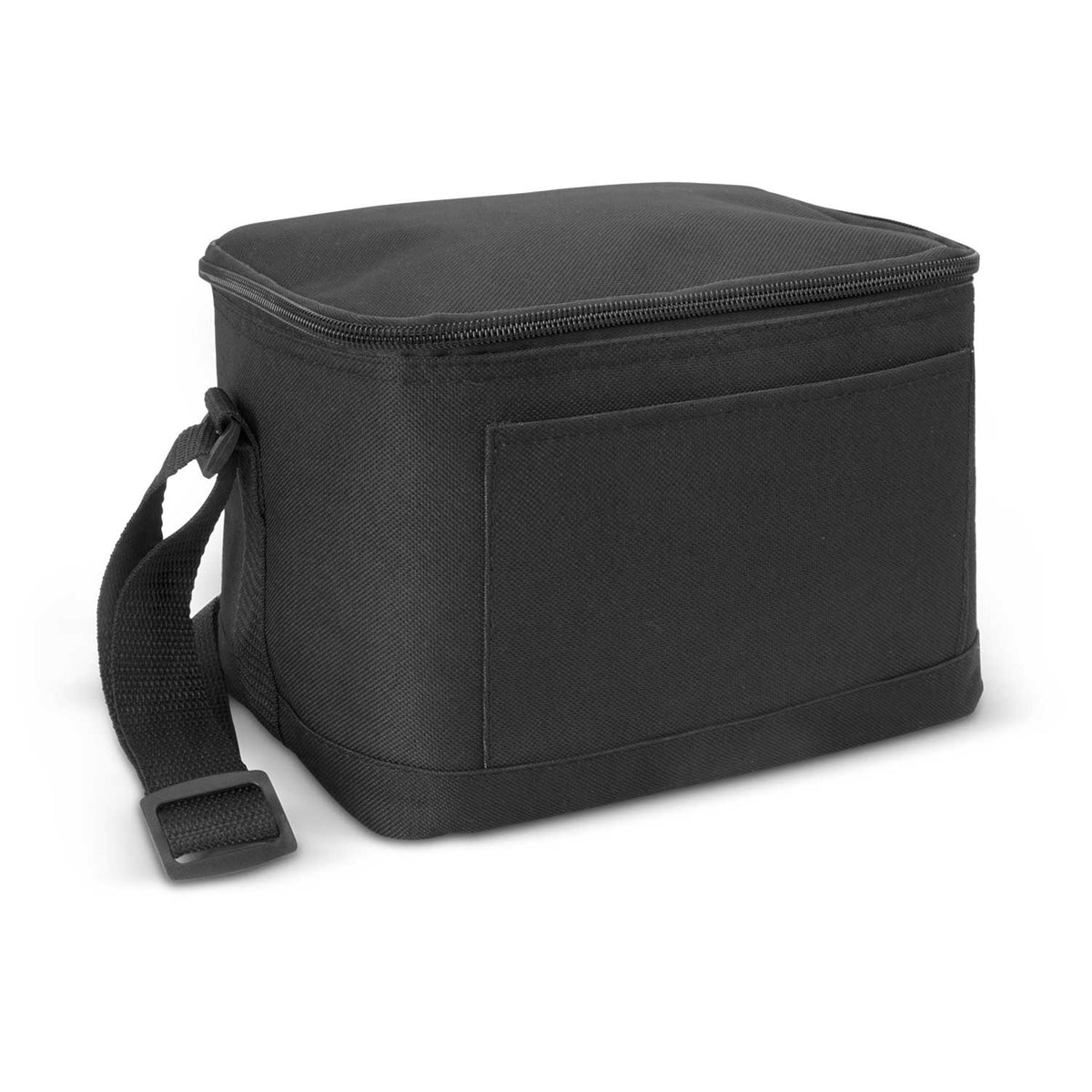 Stock Waterproof Nylon Cooler Bag-Small (SNB-69T) - greenpac.com.au
