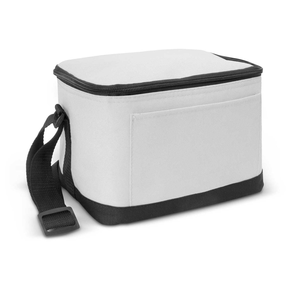 Stock Waterproof Nylon Cooler Bag-Small (SNB-69T) - greenpac.com.au