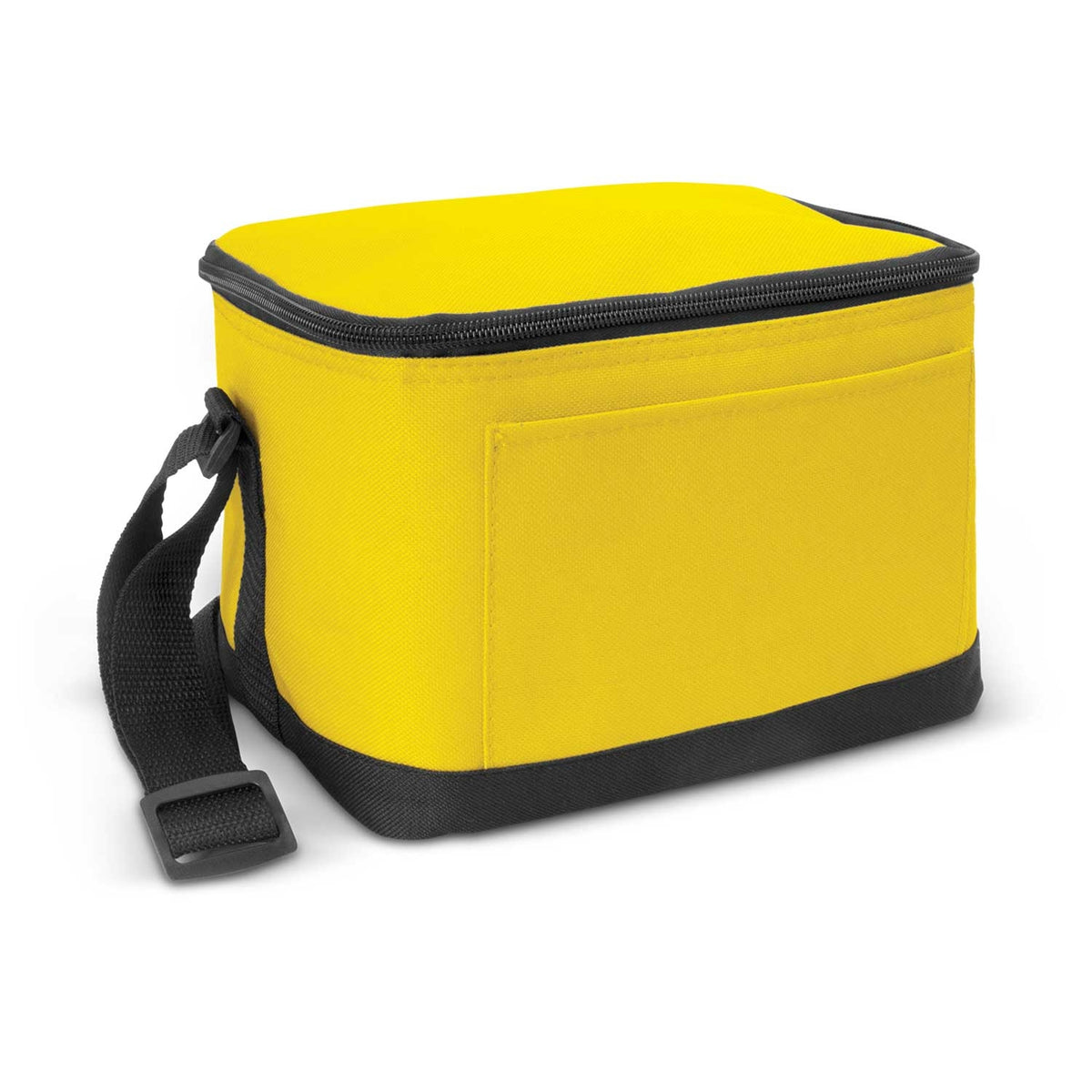 Stock Waterproof Nylon Cooler Bag-Small (SNB-69T) - greenpac.com.au