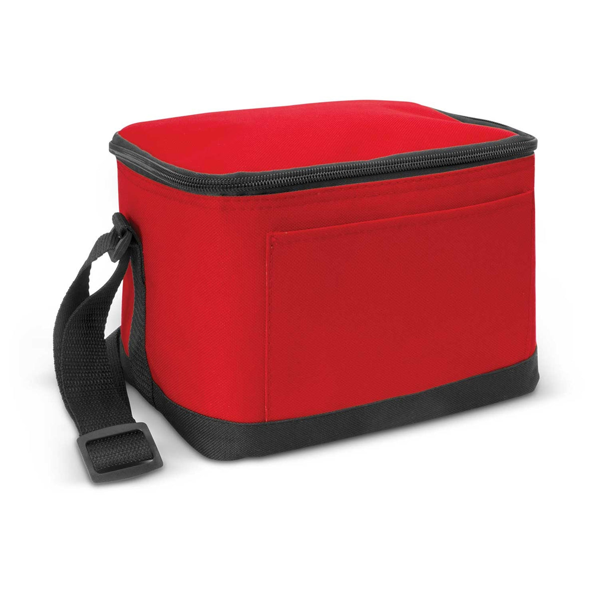 Stock Waterproof Nylon Cooler Bag-Small (SNB-69T) - greenpac.com.au