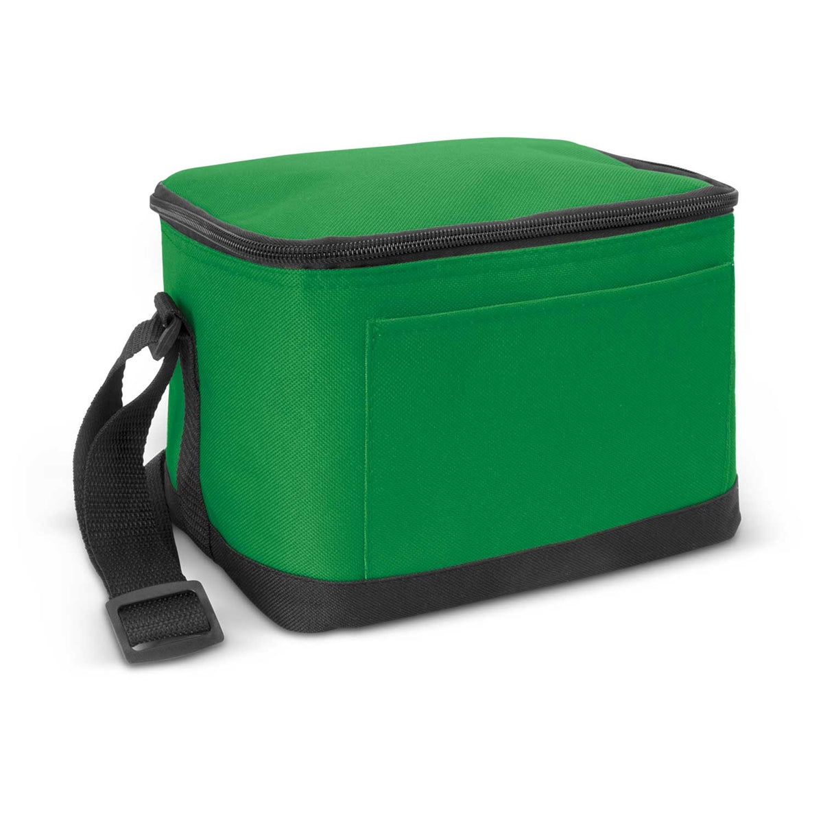 Stock Waterproof Nylon Cooler Bag-Small (SNB-69T) - greenpac.com.au