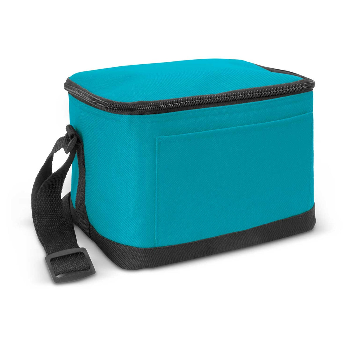 Stock Waterproof Nylon Cooler Bag-Small (SNB-69T) - greenpac.com.au