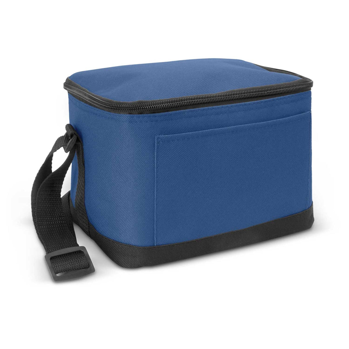 Stock Waterproof Nylon Cooler Bag-Small (SNB-69T) - greenpac.com.au