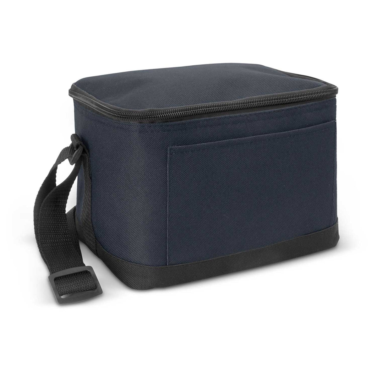Stock Waterproof Nylon Cooler Bag-Small (SNB-69T) - greenpac.com.au